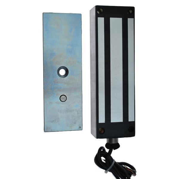 Electromagnet - Surface Fixed