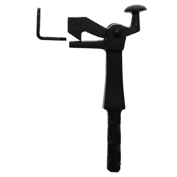 gate stops Gate Hardware Suppliers Locks