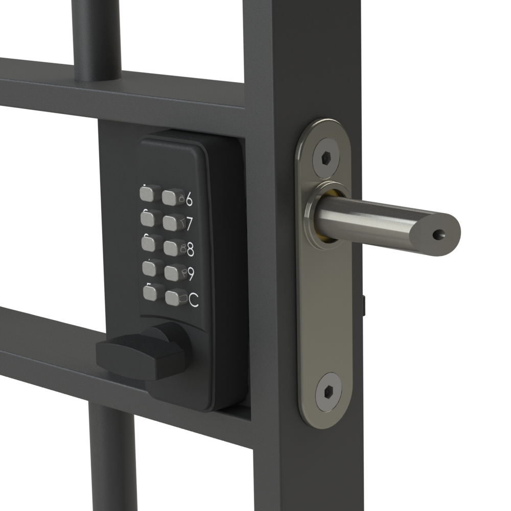Gatemaster Digital Gatelock Double Sided gatemaster-digital-gatelock-double-sided