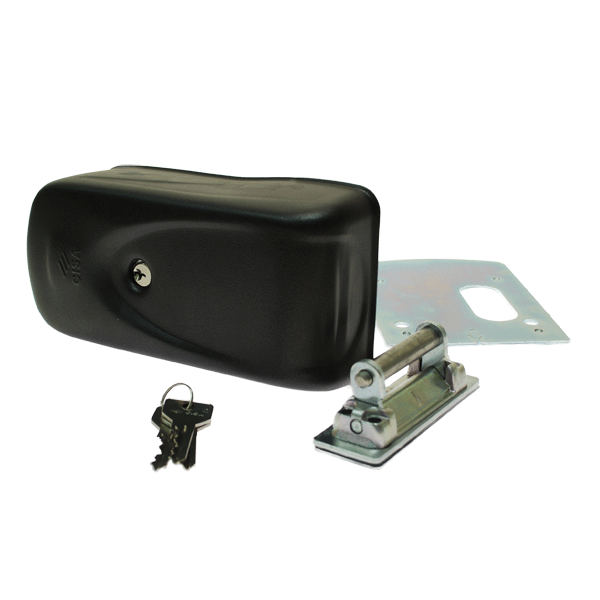 Electronic Security Gate Locks Security Gate Lock Range Locks