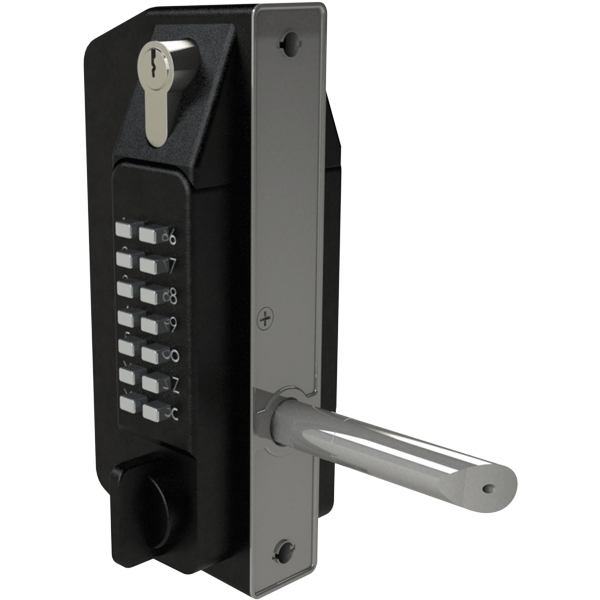 77 Sample Marine grade exterior door locks Trend in This Years