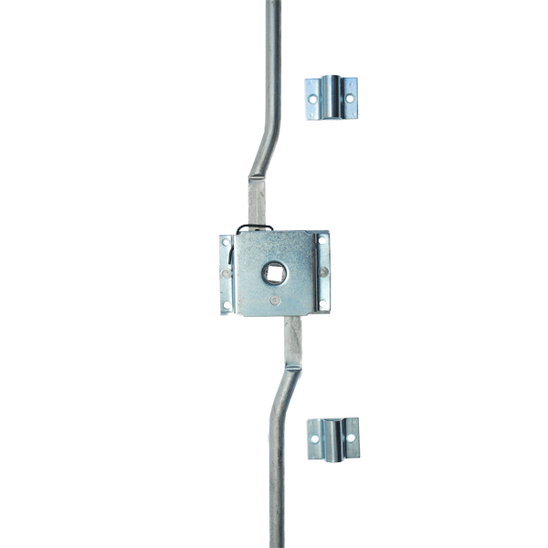 locks Gate Hardware Suppliers Locks