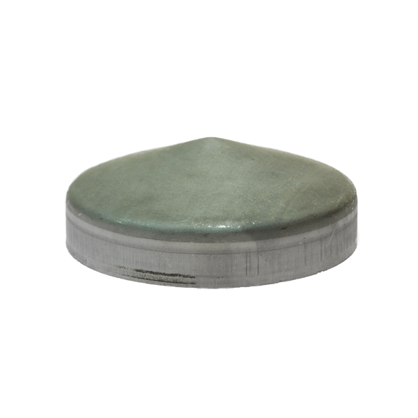 Post Caps Hardware Fittings Locks