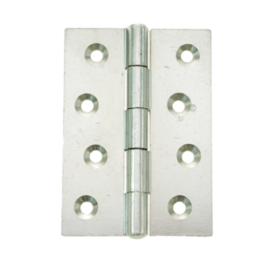 hinge galvanised