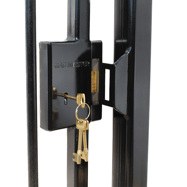 gatemaster locks | Gate Hardware Suppliers | Signet Locks