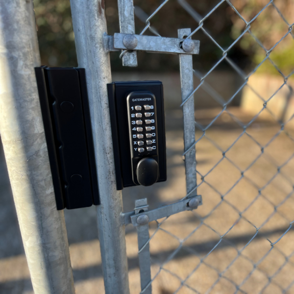 Superlock Round Bar Adapter - Image 4