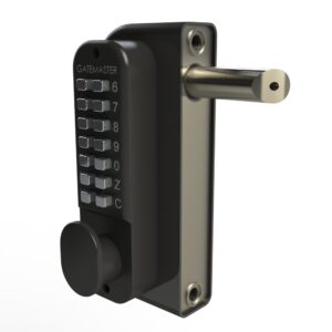 Superlock digital version