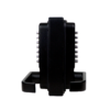 Superlock Digital Code Gate Lock | Lever Handle | Double-Sided - Image 2