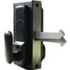 Sliding Gate Code Lock | Single-Sided Keypad - Image 5