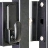 Sliding Gate Code Lock | Single-Sided Keypad - Image 6