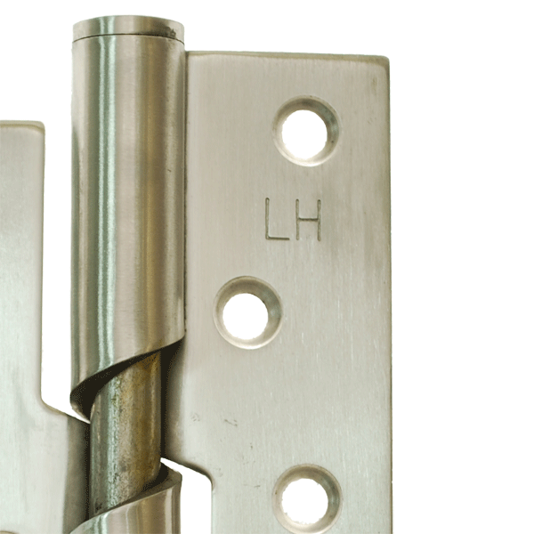 Gate Closers Closing Hinges & Springs Locks