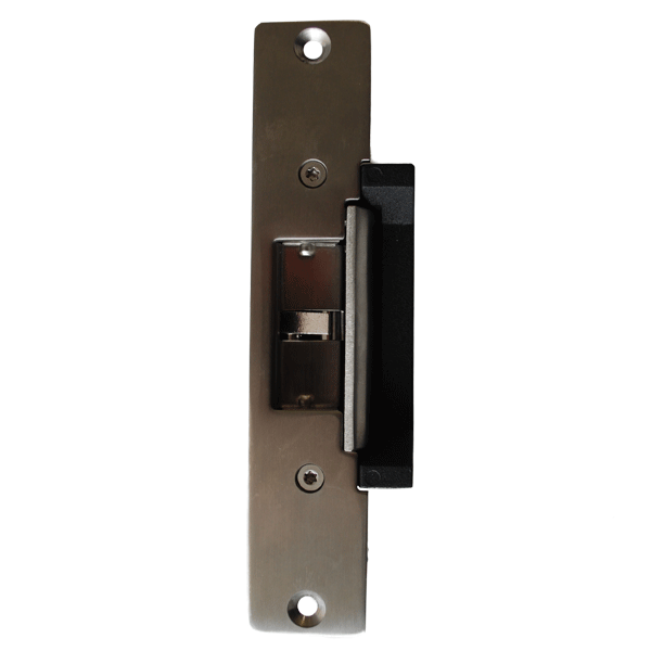 Electric latches deals