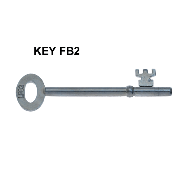 Fb2 key deals