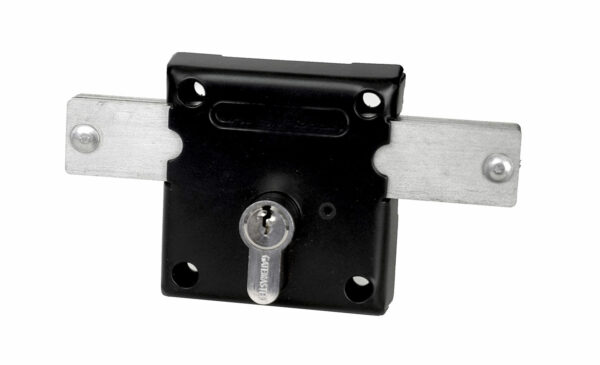 Gatemaster locking bolt - Image 8