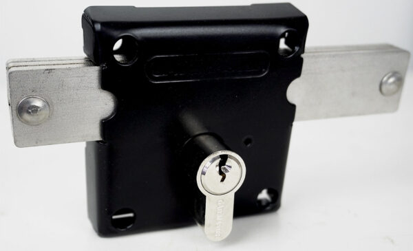 Gatemaster locking bolt - Image 7