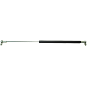 Industrial gas springs