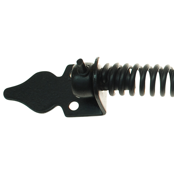 Gate Closers Closing Hinges & Springs Locks