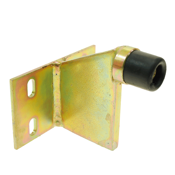 Gate Stop Gate Holdbacks Locks