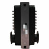Sliding Gate Code Lock | Double-Sided Keypad - Image 7