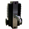 Sliding Gate Code Lock | Double-Sided Keypad - Image 8