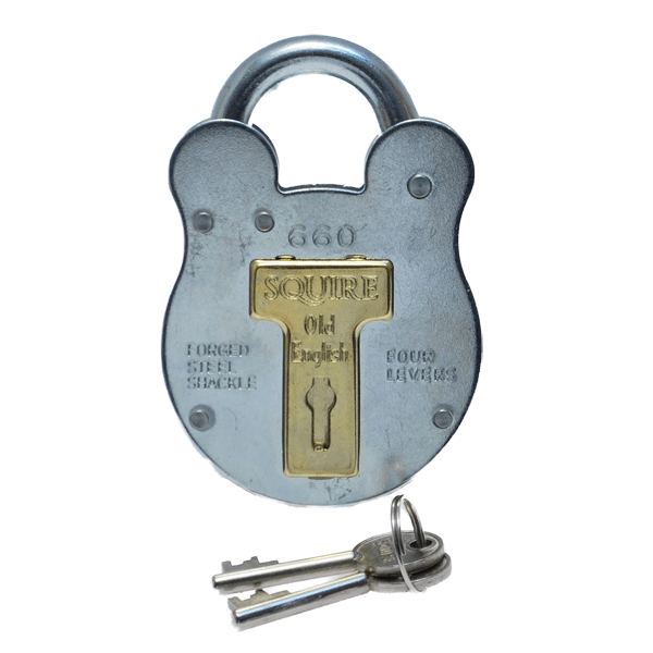 Locks Archives Locks