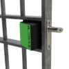 Select Pro Bolt-on Quick Exit One-Sided Access - Image 5