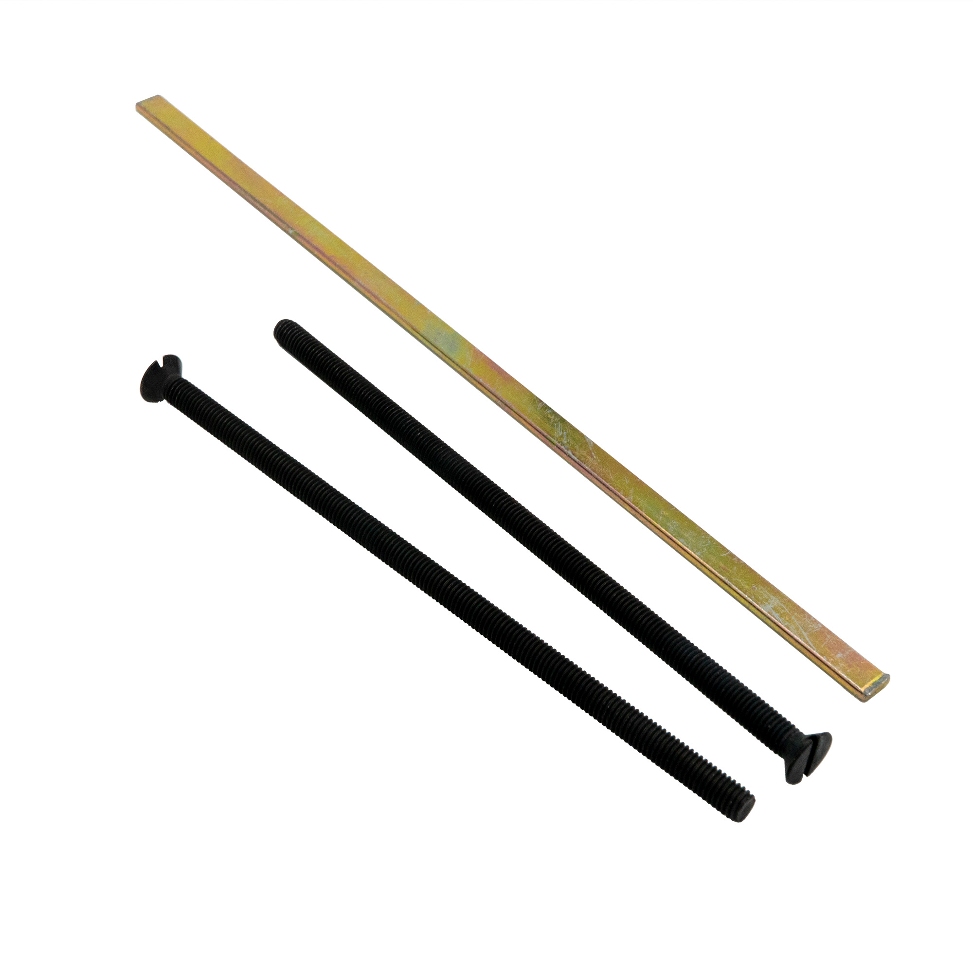 Superlatch Extension Kit Locks