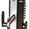 Sliding Gate Code Lock | Single-Sided Keypad - Image 10