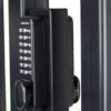 Sliding Gate Code Lock | Double-Sided Keypad - Image 6