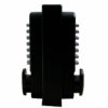 Sliding Gate Code Lock | Double-Sided Keypad - Image 2