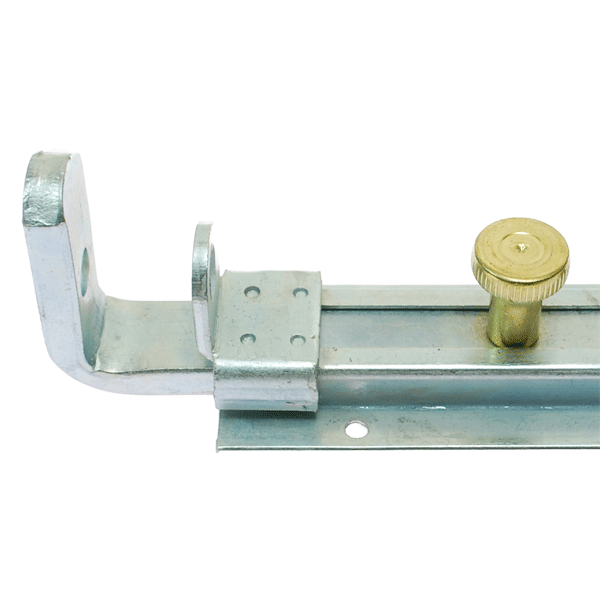 Gate Hardware Gate Accessories Locks