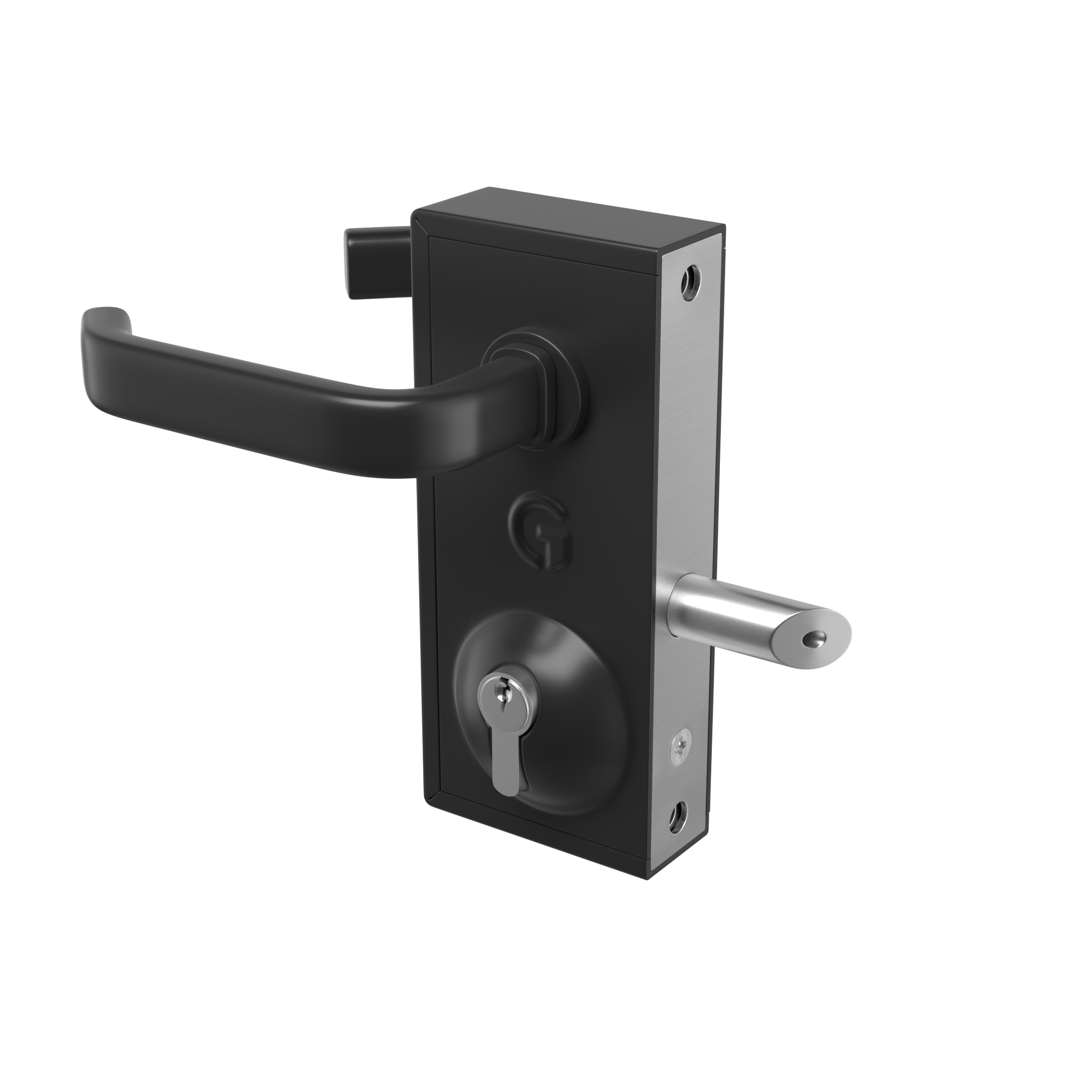 Garden Gate Locks Locks