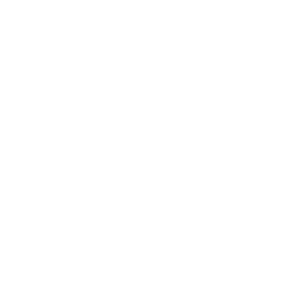 UK manufacturing icon
