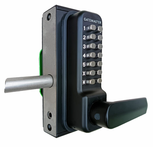 rapidreset-code-lock